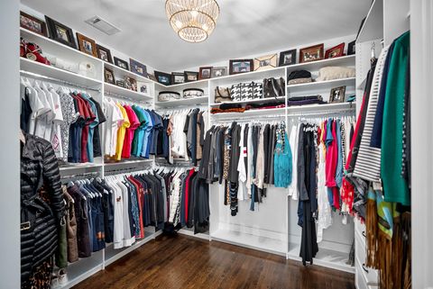 Tiny photo for 160 Dasher Circle, Aiken, SC 29803 (MLS # 222267)