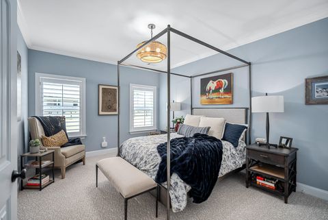 Tiny photo for 160 Dasher Circle, Aiken, SC 29803 (MLS # 222267)