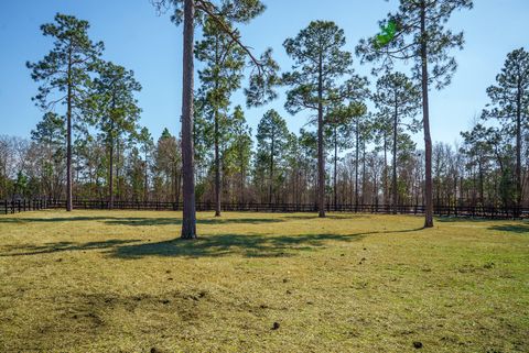 Tiny photo for 160 Dasher Circle, Aiken, SC 29803 (MLS # 222267)