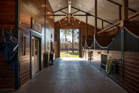 Tiny photo for 160 Dasher Circle, Aiken, SC 29803 (MLS # 222267)