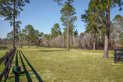 Tiny photo for 160 Dasher Circle, Aiken, SC 29803 (MLS # 222267)