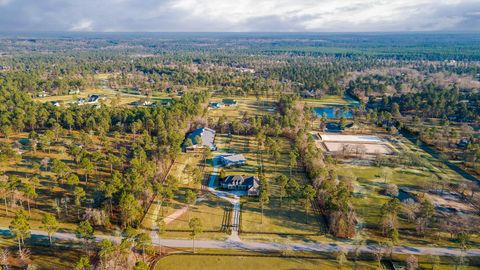 Tiny photo for 160 Dasher Circle, Aiken, SC 29803 (MLS # 222267)