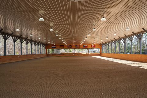 Tiny photo for 160 Dasher Circle, Aiken, SC 29803 (MLS # 222267)