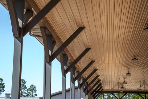 Tiny photo for 160 Dasher Circle, Aiken, SC 29803 (MLS # 222267)