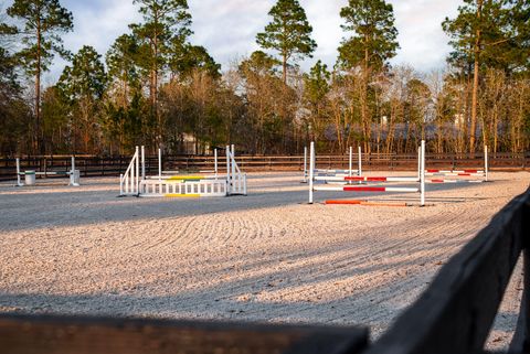 Tiny photo for 160 Dasher Circle, Aiken, SC 29803 (MLS # 222267)