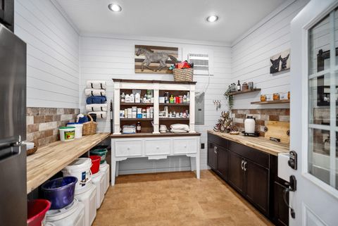 Tiny photo for 160 Dasher Circle, Aiken, SC 29803 (MLS # 222267)