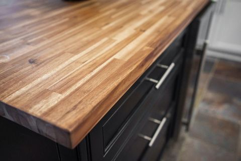 Tiny photo for 160 Dasher Circle, Aiken, SC 29803 (MLS # 222267)