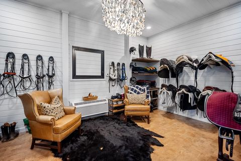 Tiny photo for 160 Dasher Circle, Aiken, SC 29803 (MLS # 222267)