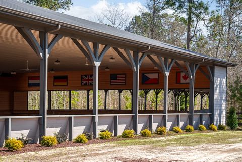 Tiny photo for 160 Dasher Circle, Aiken, SC 29803 (MLS # 222267)