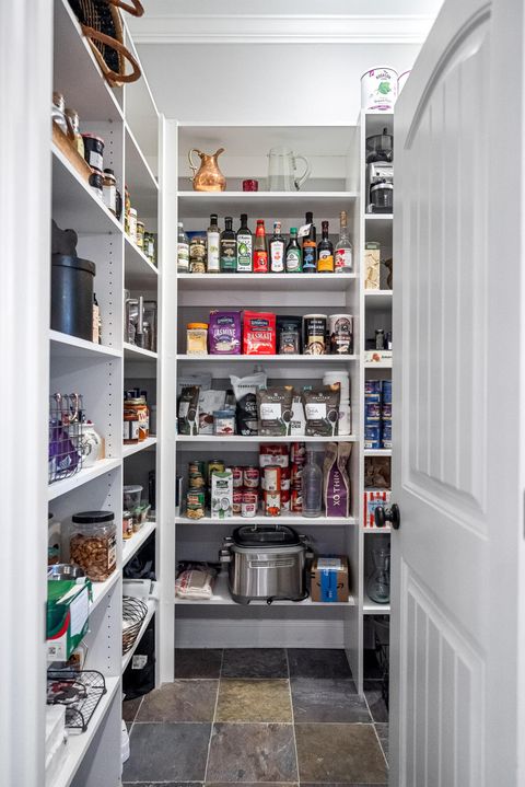 Tiny photo for 160 Dasher Circle, Aiken, SC 29803 (MLS # 222267)