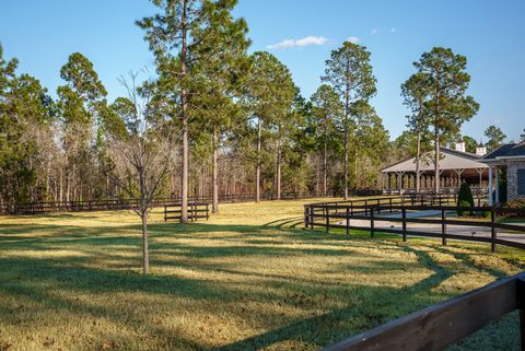 Tiny photo for 160 Dasher Circle, Aiken, SC 29803 (MLS # 222267)