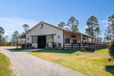 Tiny photo for 160 Dasher Circle, Aiken, SC 29803 (MLS # 222267)