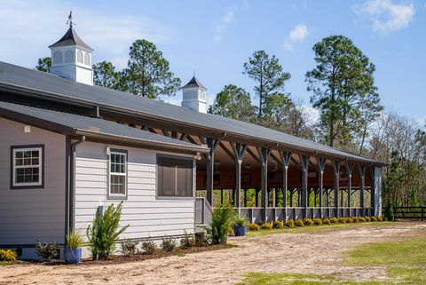 Tiny photo for 160 Dasher Circle, Aiken, SC 29803 (MLS # 222267)