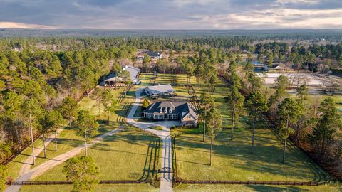 Tiny photo for 160 Dasher Circle, Aiken, SC 29803 (MLS # 222267)