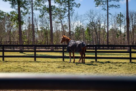 Tiny photo for 160 Dasher Circle, Aiken, SC 29803 (MLS # 222267)