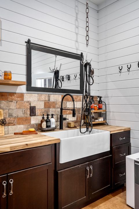 Tiny photo for 160 Dasher Circle, Aiken, SC 29803 (MLS # 222267)