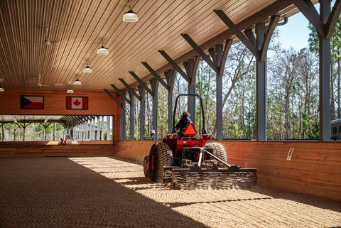 Tiny photo for 160 Dasher Circle, Aiken, SC 29803 (MLS # 222267)