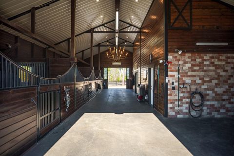 Tiny photo for 160 Dasher Circle, Aiken, SC 29803 (MLS # 222267)