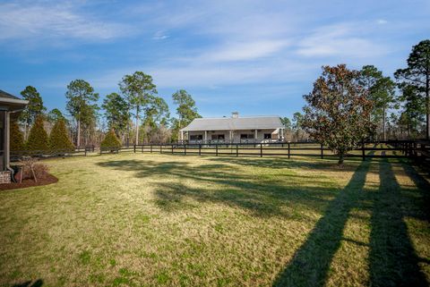 Tiny photo for 160 Dasher Circle, Aiken, SC 29803 (MLS # 222267)