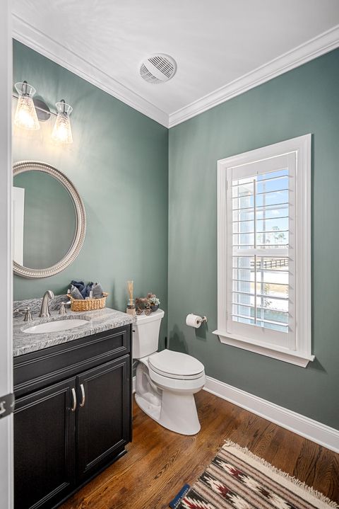 Tiny photo for 160 Dasher Circle, Aiken, SC 29803 (MLS # 222267)