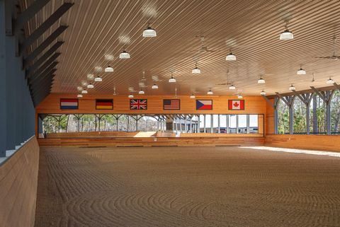 Tiny photo for 160 Dasher Circle, Aiken, SC 29803 (MLS # 222267)