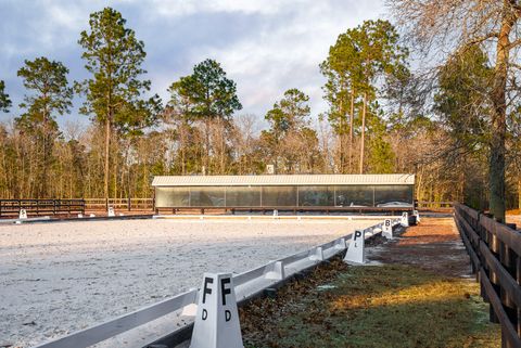 Tiny photo for 160 Dasher Circle, Aiken, SC 29803 (MLS # 222267)