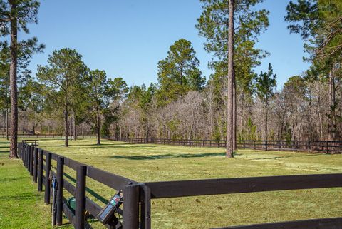 Tiny photo for 160 Dasher Circle, Aiken, SC 29803 (MLS # 222267)