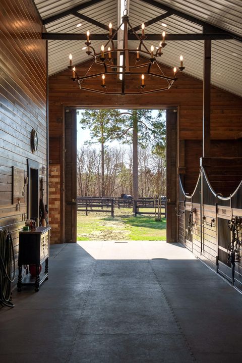 Tiny photo for 160 Dasher Circle, Aiken, SC 29803 (MLS # 222267)