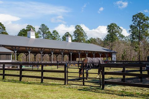 Tiny photo for 160 Dasher Circle, Aiken, SC 29803 (MLS # 222267)