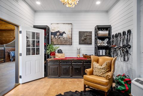 Tiny photo for 160 Dasher Circle, Aiken, SC 29803 (MLS # 222267)