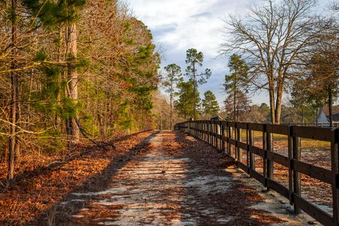 Tiny photo for 160 Dasher Circle, Aiken, SC 29803 (MLS # 222267)