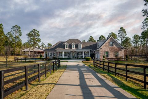 Tiny photo for 160 Dasher Circle, Aiken, SC 29803 (MLS # 222267)