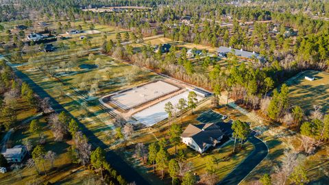 Tiny photo for 160 Dasher Circle, Aiken, SC 29803 (MLS # 222267)