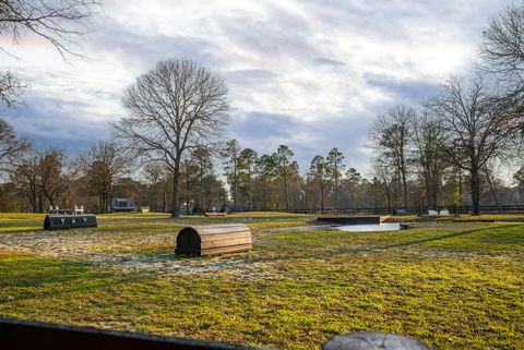 Tiny photo for 160 Dasher Circle, Aiken, SC 29803 (MLS # 222267)