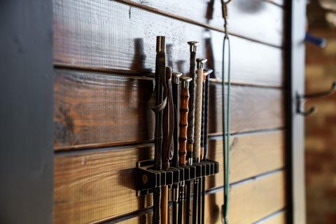 Tiny photo for 160 Dasher Circle, Aiken, SC 29803 (MLS # 222267)