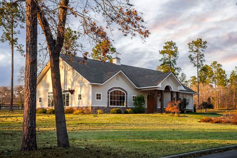 Tiny photo for 160 Dasher Circle, Aiken, SC 29803 (MLS # 222267)