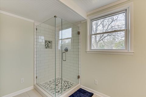 Tiny photo for 603 Oakdale Avenue, North Augusta, SC 29841 (MLS # 221756)