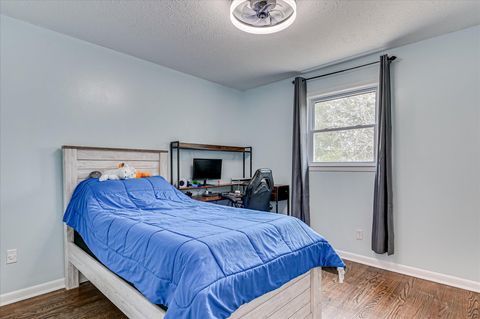 Tiny photo for 603 Oakdale Avenue, North Augusta, SC 29841 (MLS # 221756)