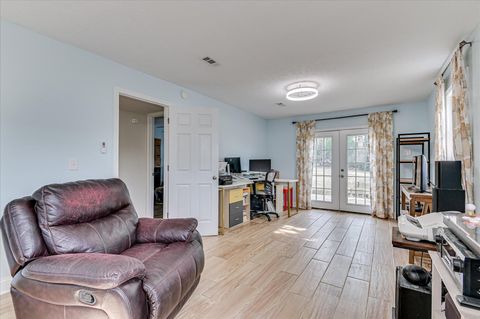 Tiny photo for 603 Oakdale Avenue, North Augusta, SC 29841 (MLS # 221756)