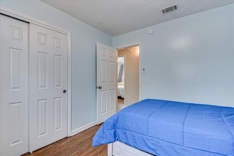 Tiny photo for 603 Oakdale Avenue, North Augusta, SC 29841 (MLS # 221756)