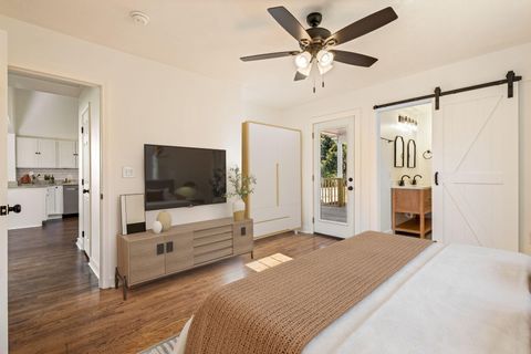 Tiny photo for 812 Russell Street, Augusta, GA 30904 (MLS # 220440)