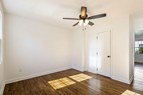 Tiny photo for 812 Russell Street, Augusta, GA 30904 (MLS # 220440)