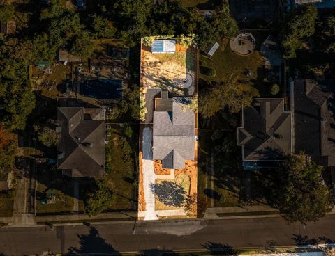 Tiny photo for 812 Russell Street, Augusta, GA 30904 (MLS # 220440)