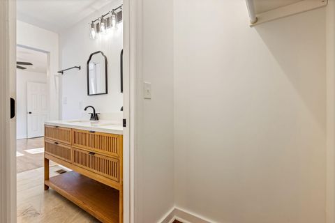 Tiny photo for 812 Russell Street, Augusta, GA 30904 (MLS # 220440)