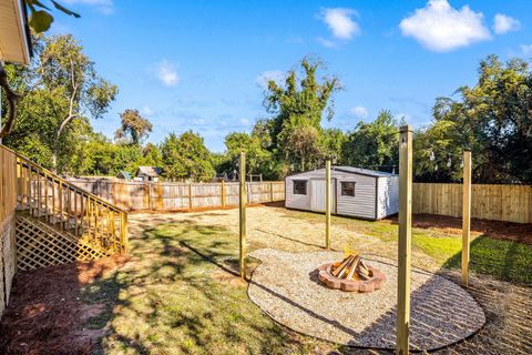 Tiny photo for 812 Russell Street, Augusta, GA 30904 (MLS # 220440)