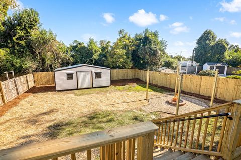 Tiny photo for 812 Russell Street, Augusta, GA 30904 (MLS # 220440)