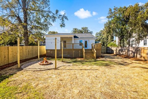 Tiny photo for 812 Russell Street, Augusta, GA 30904 (MLS # 220440)