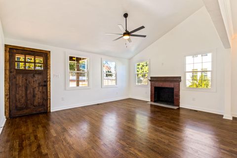 Tiny photo for 812 Russell Street, Augusta, GA 30904 (MLS # 220440)