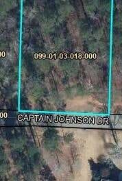 Property photo of N-018 Captain Johnson Drive, North Augusta, SC 29860