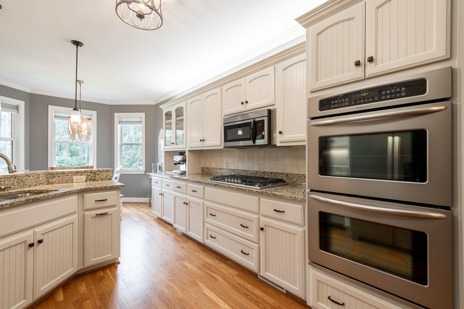 1216 Lake Greenwood Drive